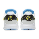 Nike Air Max 1 Daisy Pack