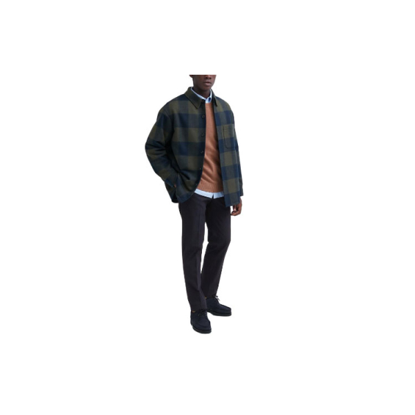 UNIQLO/