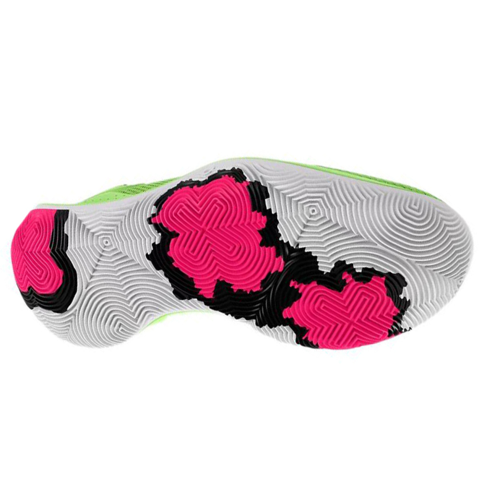 Under Armour Spawn 4
