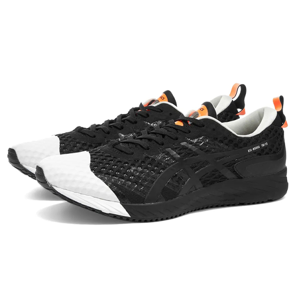 AFFIX x Asics Gel-Noosa Tri 12