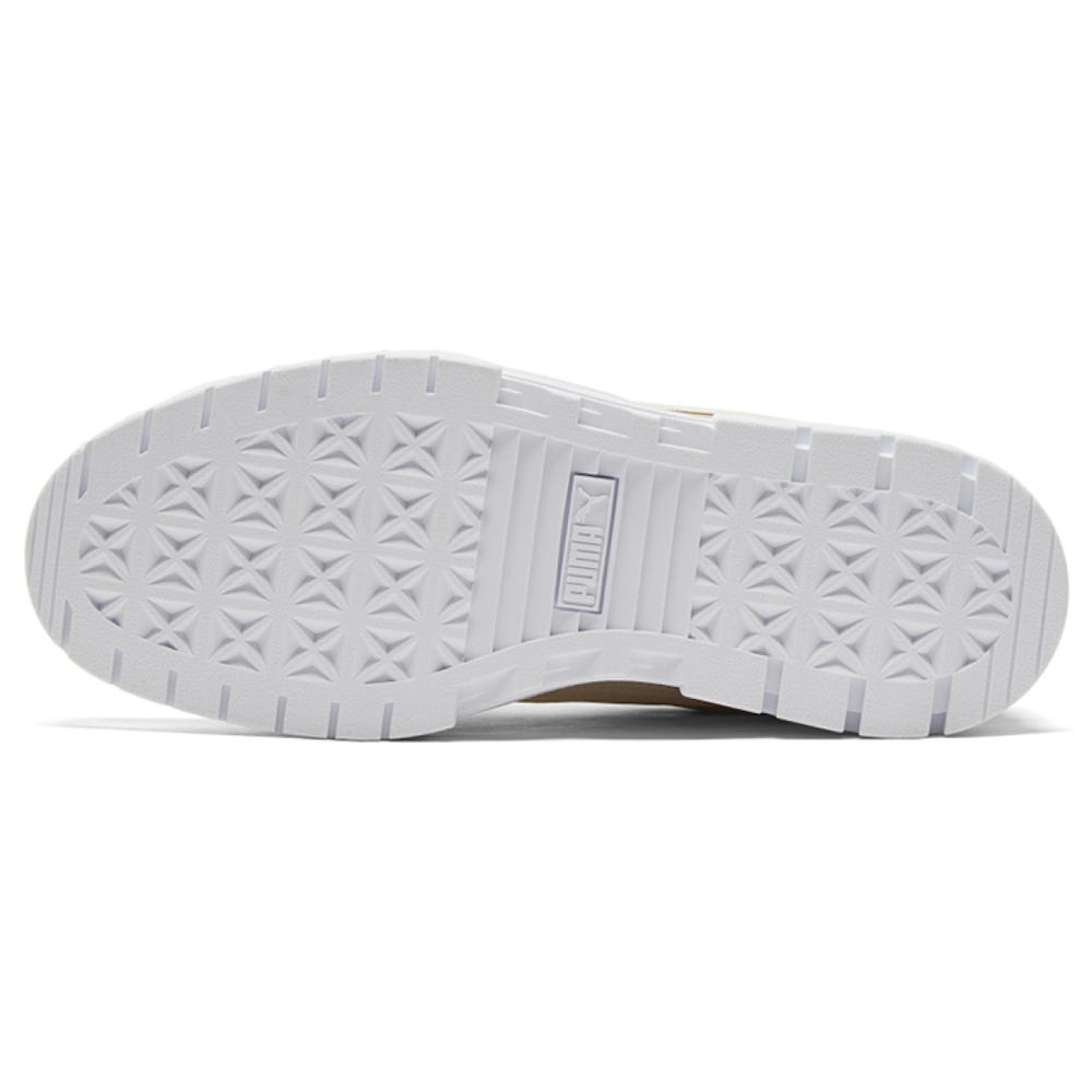 PUMA Mayze Luxe