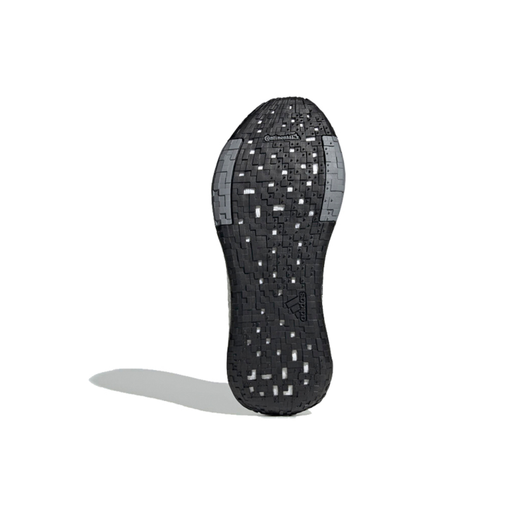 Adidas PulseBOOST