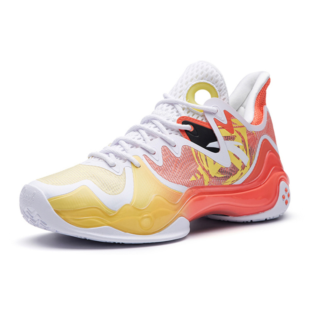Anta 4