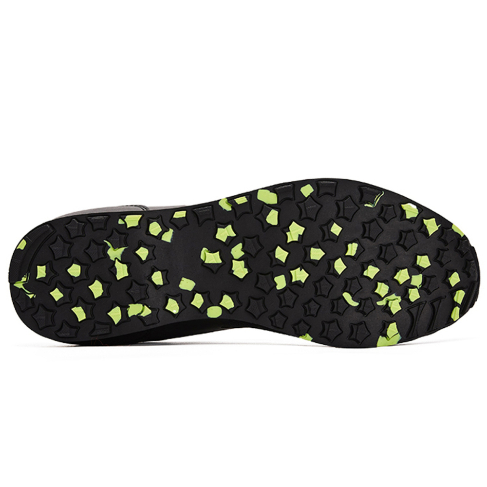 JOMA