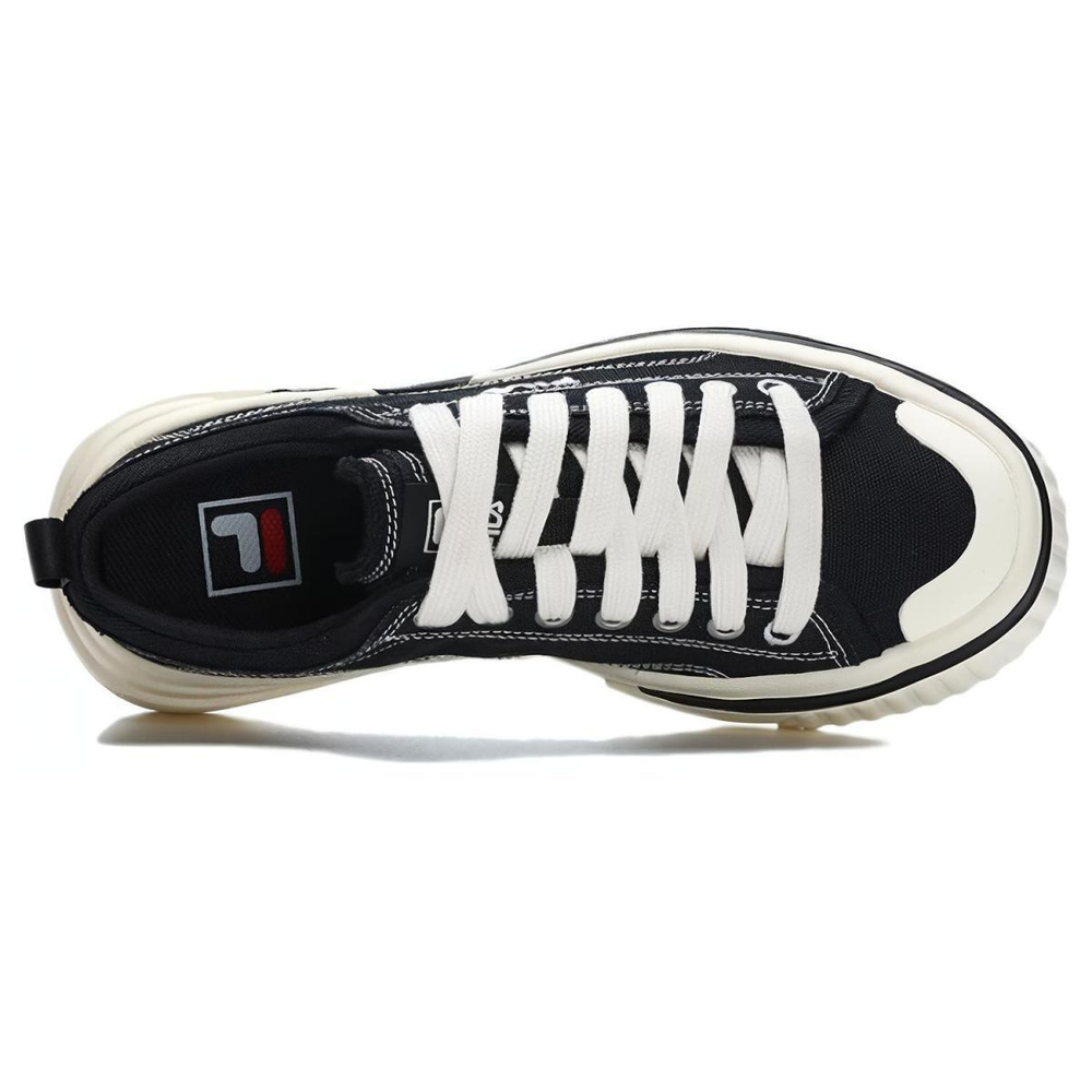 FILA LOOP