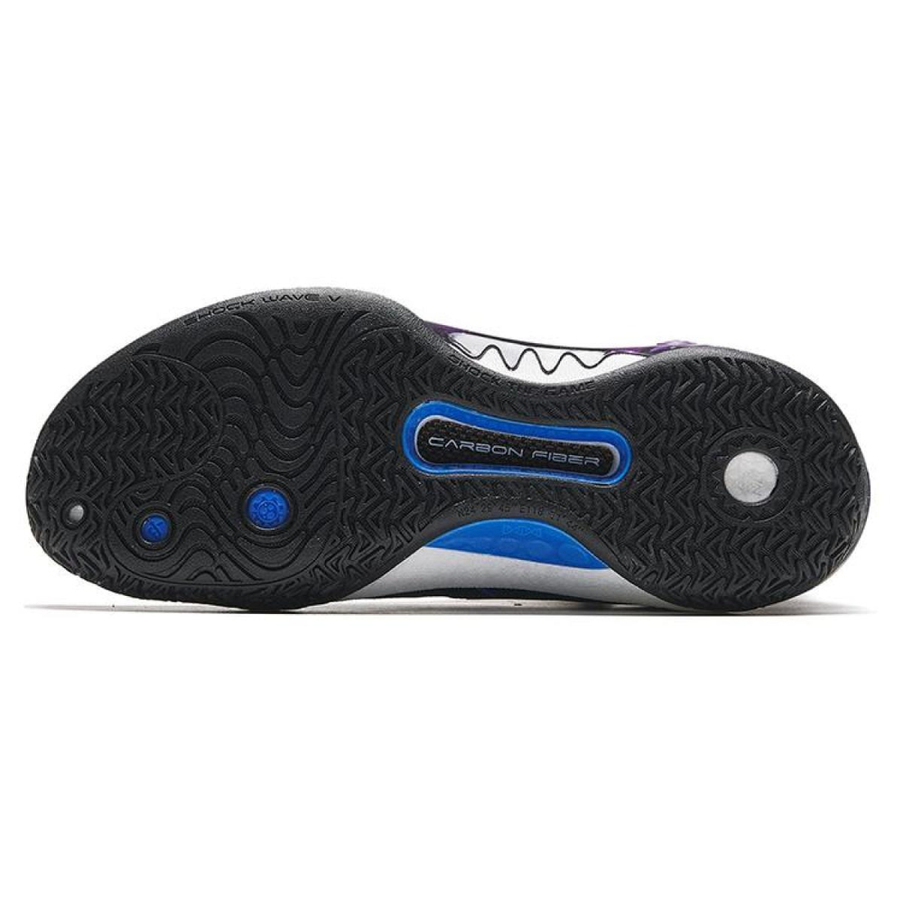 Anta 5