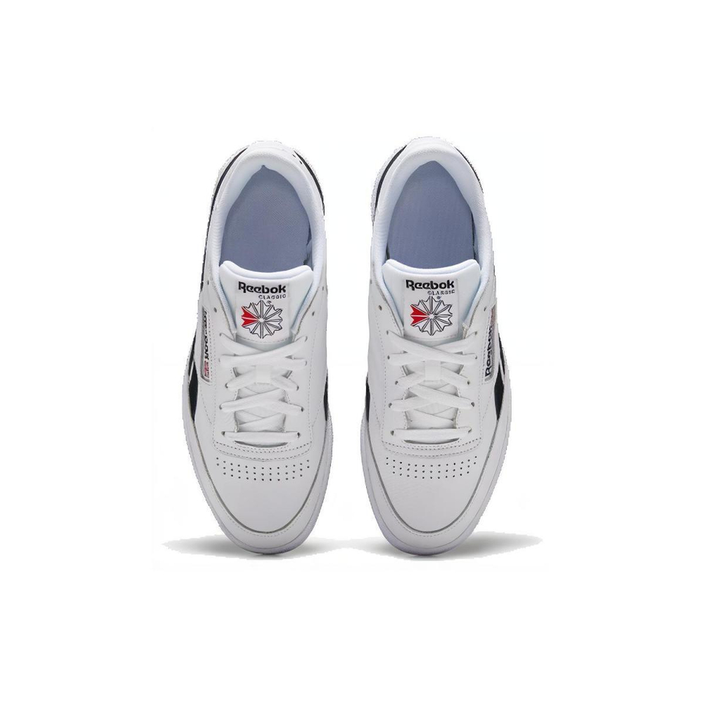 Reebok Club C Revenge