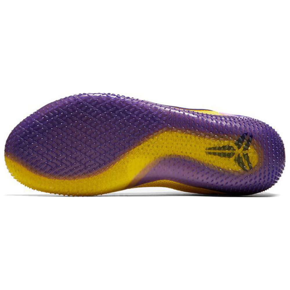 Nike Kobe AD nxt 360