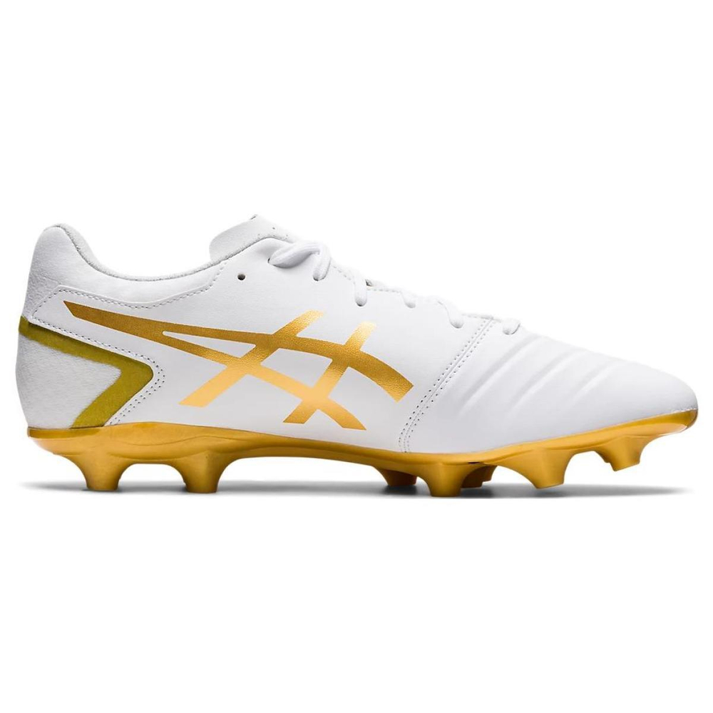 Asics Ds Light Club + AG（ ）