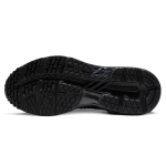 Asics Metarun