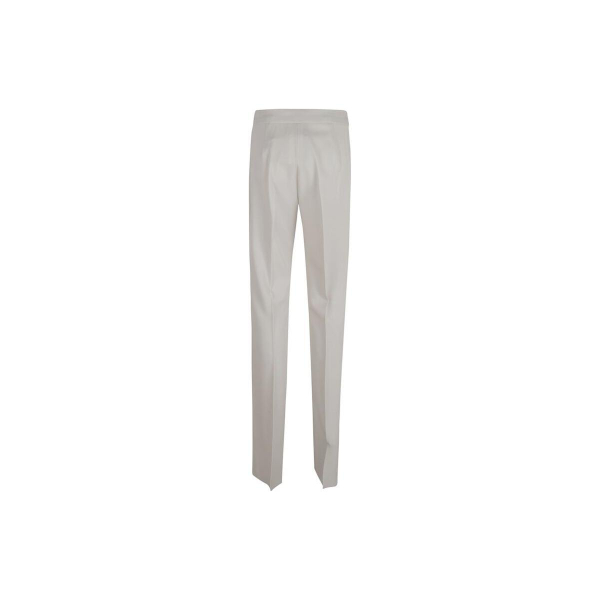 MaxMara