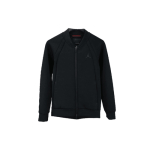 Air Jordan Sportswear Flight Tech