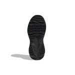 Adidas originals OZGAIA