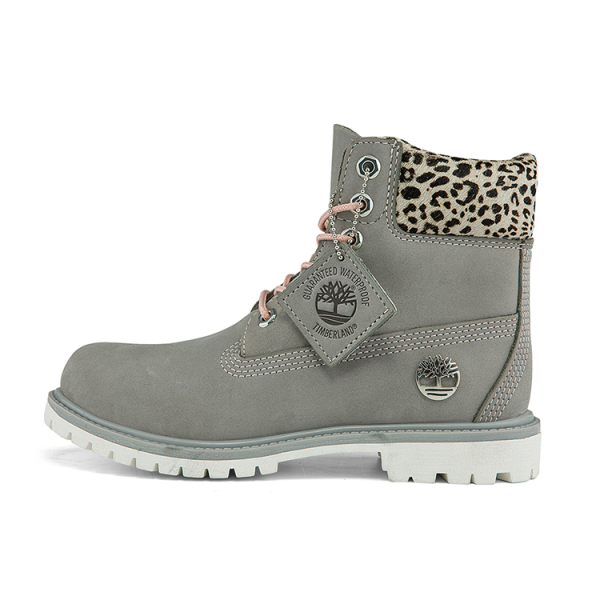 Timberland Jungle Pack 6
