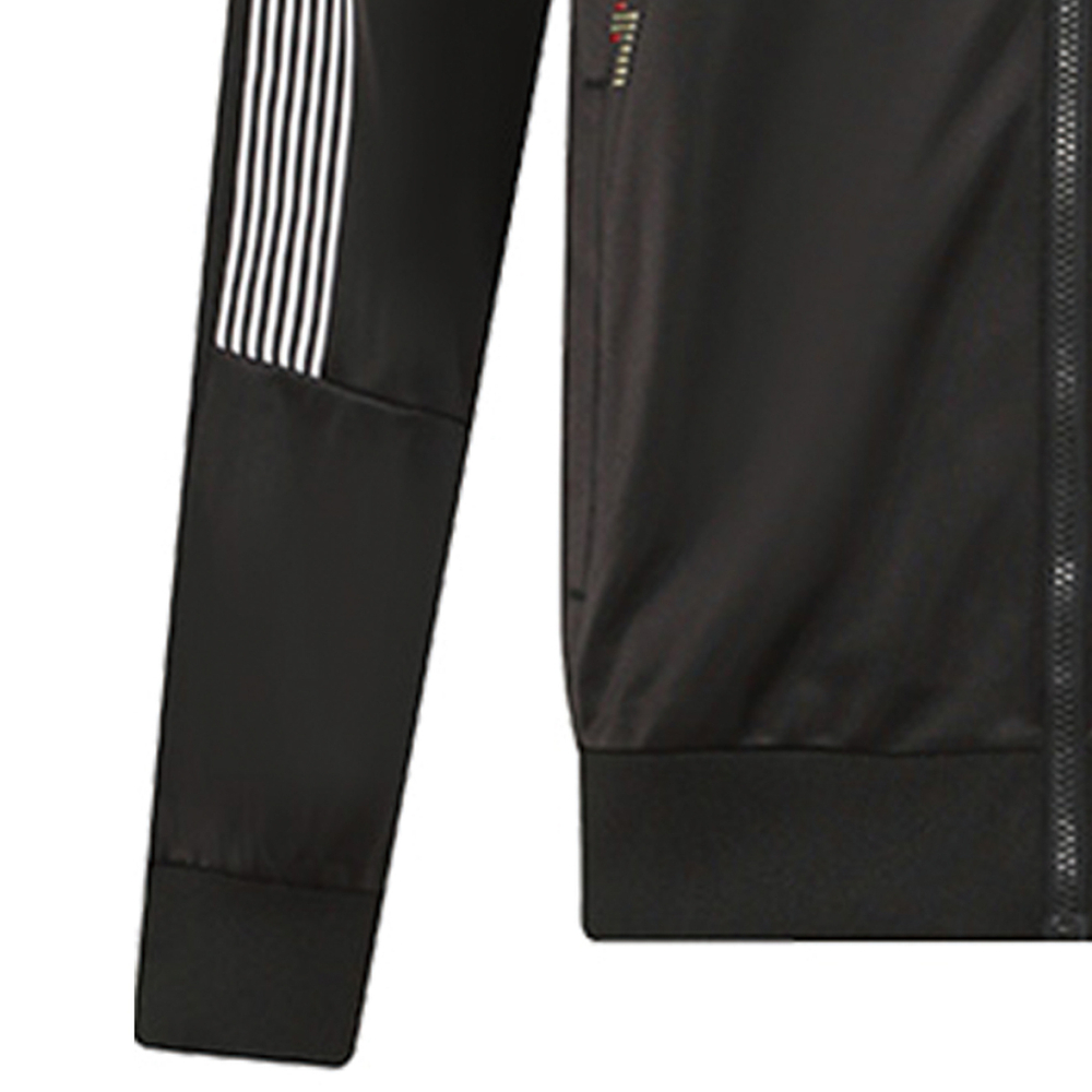 EMPORIO ARMANI EA7