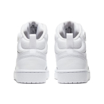 Nike Court Borough Mid 2