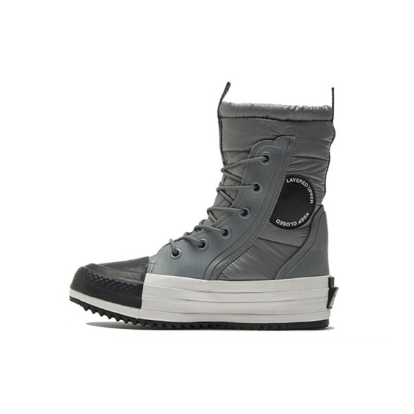 Converse 1970s Chuck Taylor All Star Mc Boot