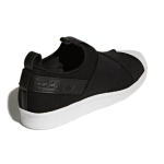 Adidas originals Superstar slip-on