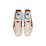 Onitsuka Tiger MEXICO 66