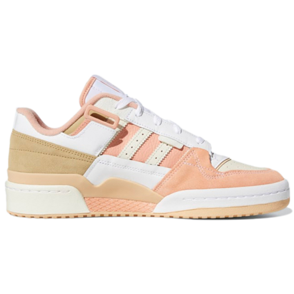 Adidas originals FORUM Exhibit Low