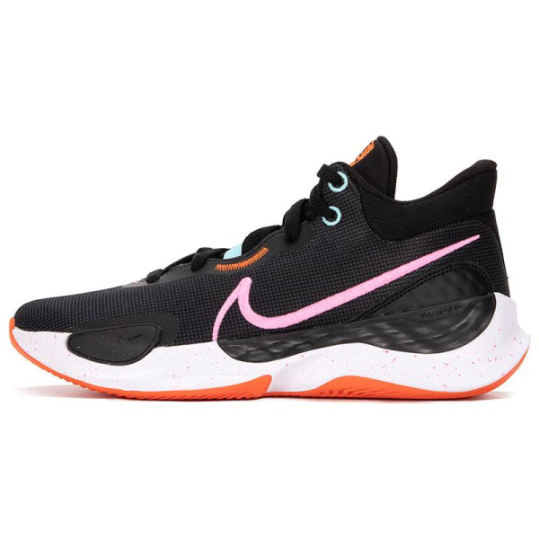 Nike Renew Elevate 3