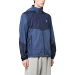 Polo Ralph Lauren SS23