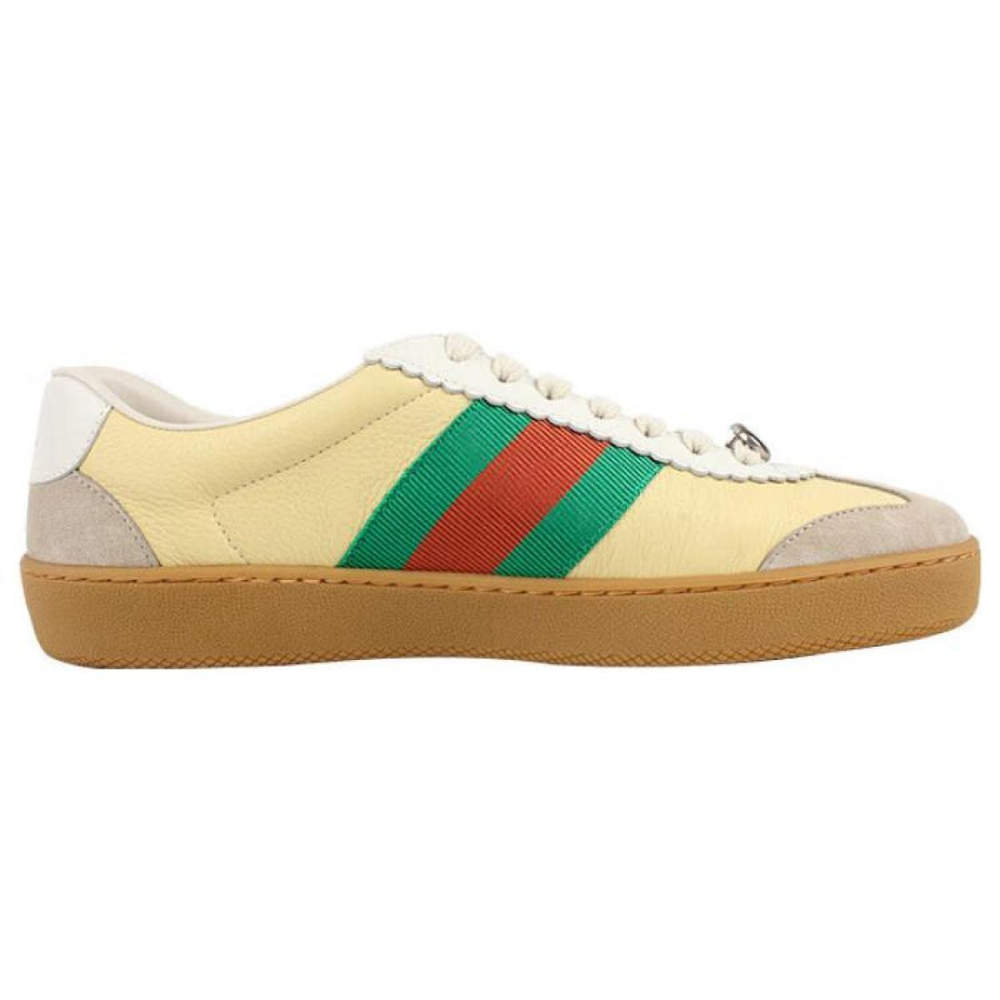 GUCCI G74 Web