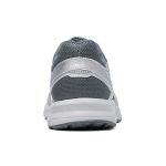 Asics Jog 100 S