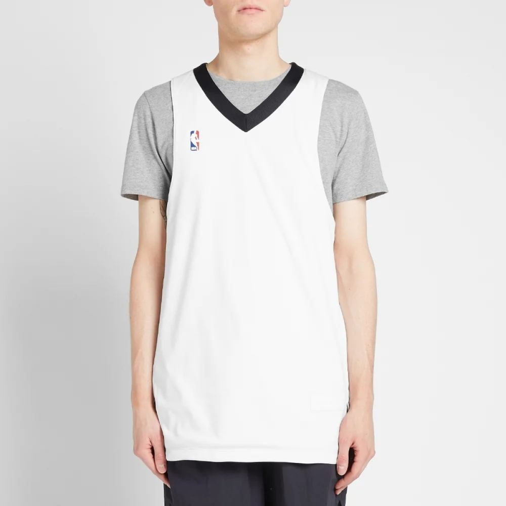 Nike x Fear of GOD V