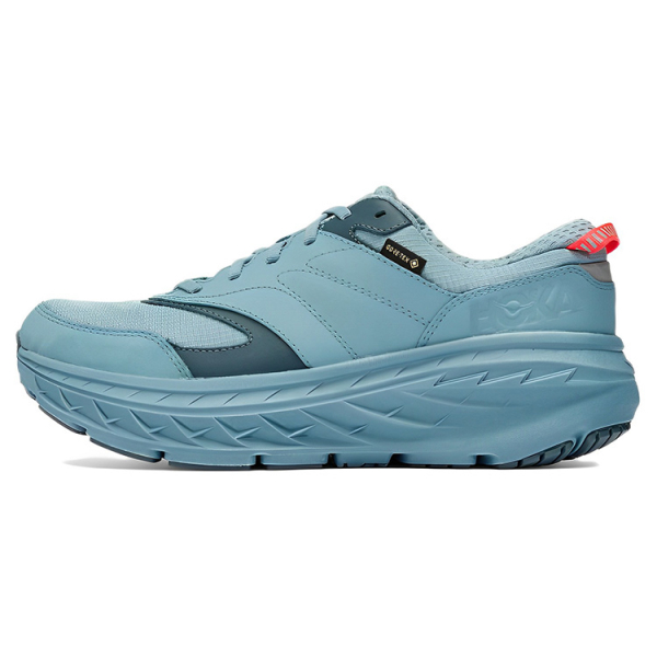 HOKA ONE ONE L GTX