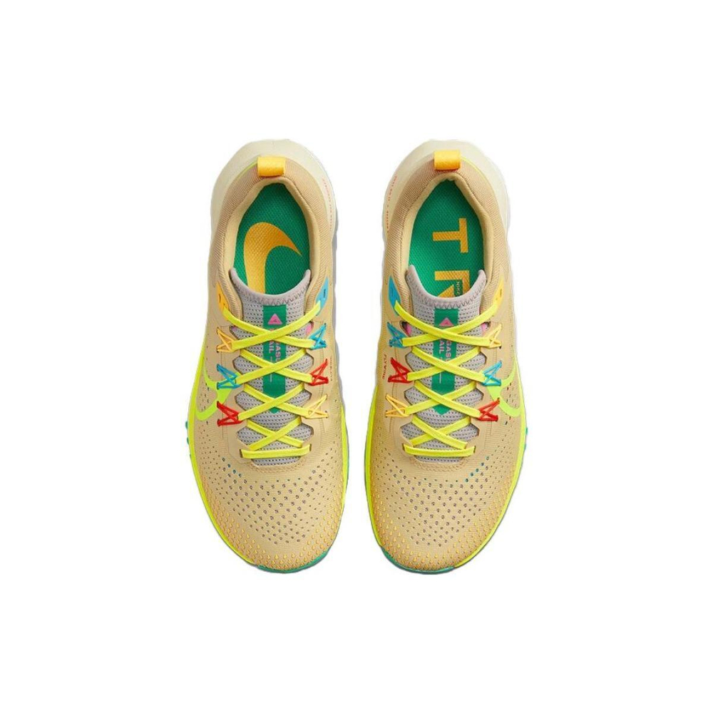 Nike Pegasus Trail 4 GTX