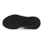 PUMA Peanuts Mirage Mox Jr