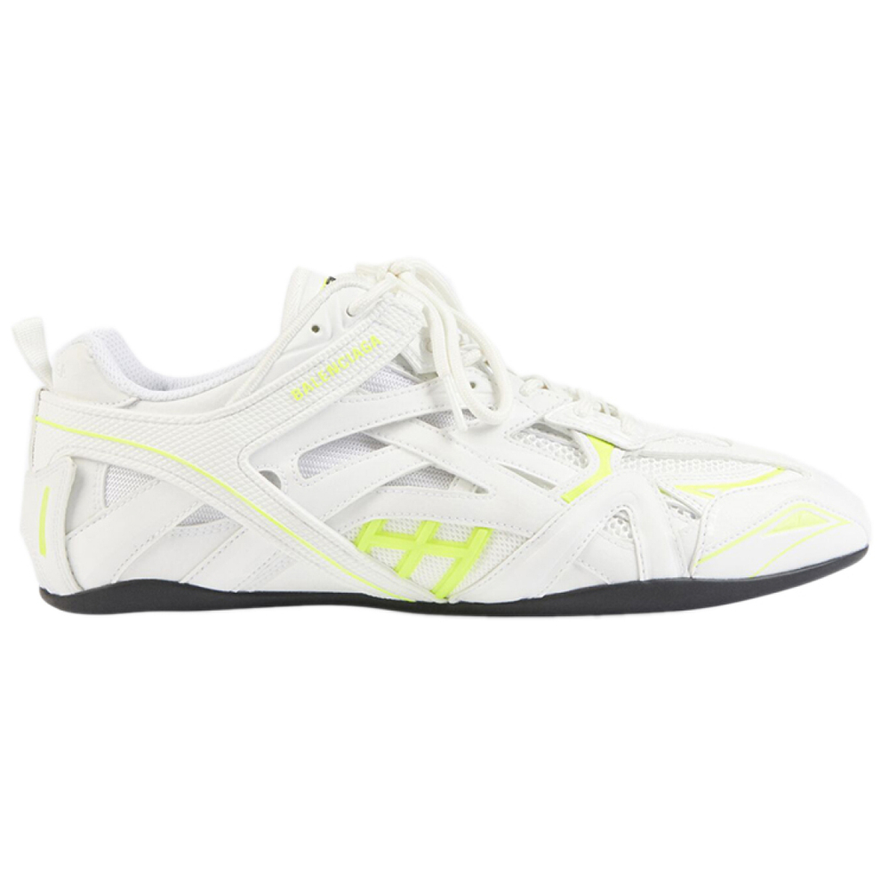 Balenciaga Drive