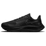 Nike Pegasus 38 Shield