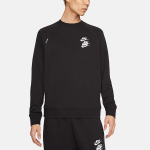 Nike Sportswear Logo