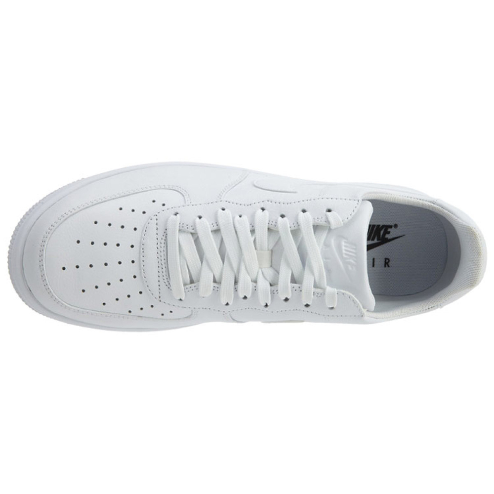Nike Air Force 1 Ultraforce 2018