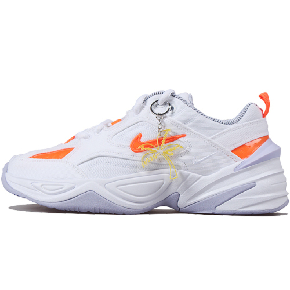 Nike M2K