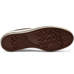 Converse 1970s 'Barkroot Brown'