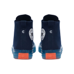 Converse Chuck Taylor All Star Cx
