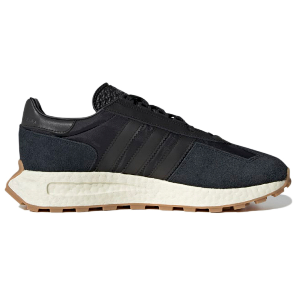 Adidas originals RETROPY