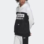 Adidas originals Ryv