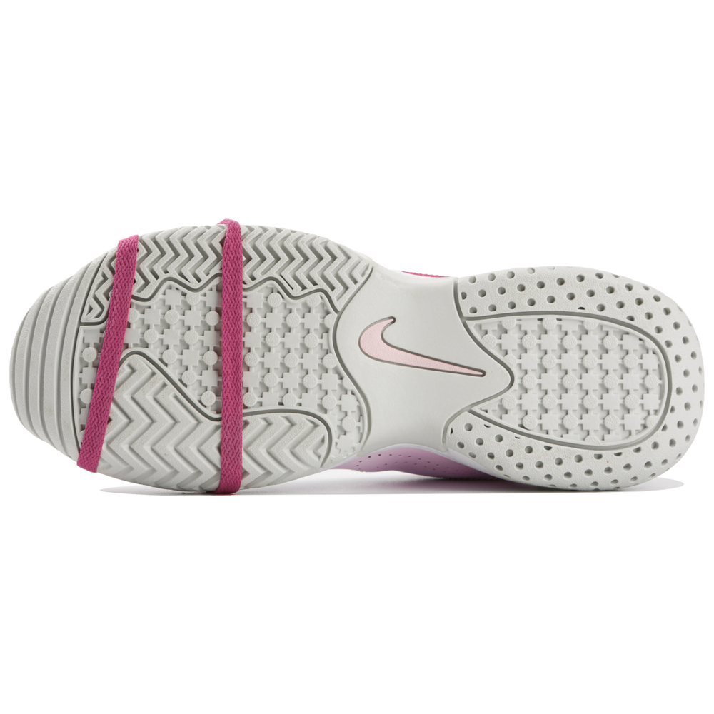【 】 Nike Court Lite 2