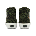 Vans SK8 Tapered