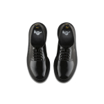 Dr.Martens