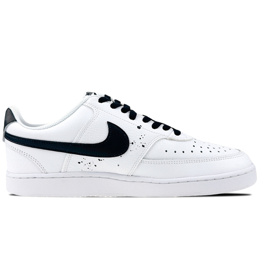 【 】 Nike Court Vision 1 MAY