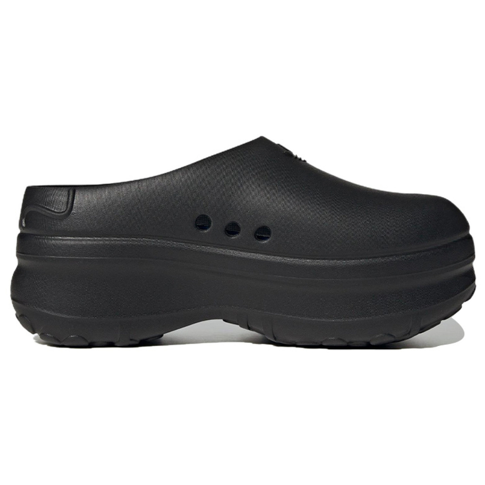 Adidas originals AdiFOM Stan Smith Mule