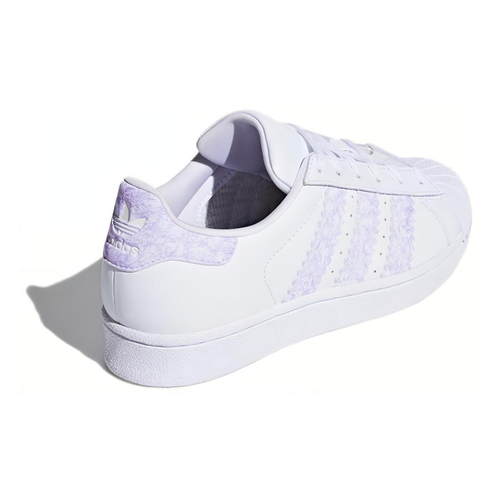 Adidas originals SUPERSTAR J
