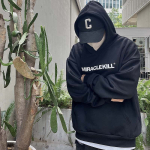MIRACLE KILL x mk