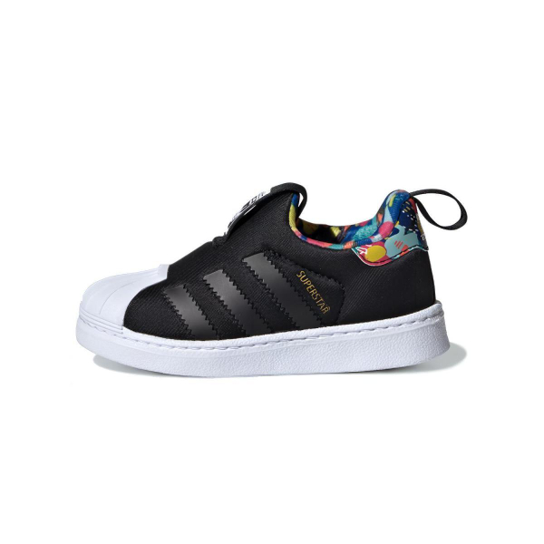 Adidas originals Superstar 360