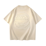 SandKnit 1.0 T